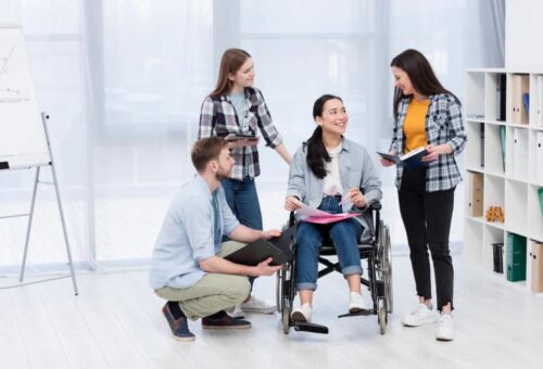 disability-support-coordinator