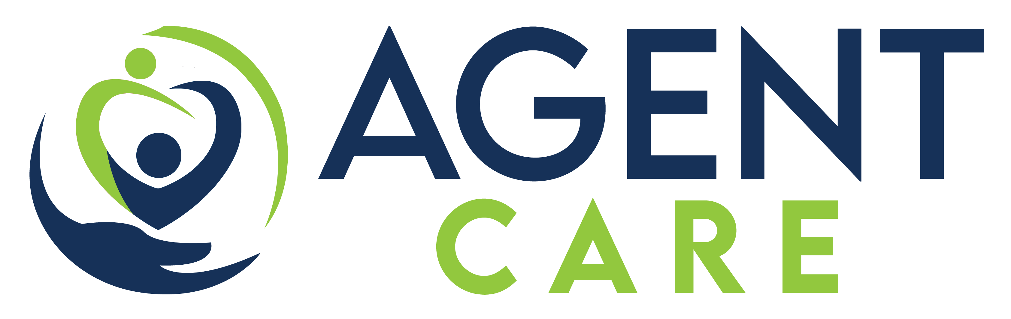 Agent Care